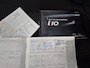 Hyundai i10 1.1 i-Drive Cool AIRCO ELEKPAKKET