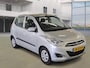 Hyundai i10 1.1 i-Drive Cool AIRCO ELEKPAKKET