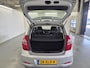 Hyundai i10 1.1 i-Drive Cool AIRCO ELEKPAKKET