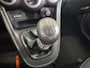 Hyundai i10 1.1 i-Drive Cool AIRCO ELEKPAKKET