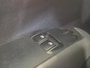 Hyundai i10 1.1 i-Drive Cool AIRCO ELEKPAKKET