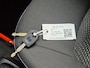 Hyundai i10 1.1 i-Drive Cool AIRCO ELEKPAKKET