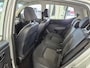 Hyundai i10 1.1 i-Drive Cool AIRCO ELEKPAKKET