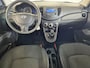 Hyundai i10 1.1 i-Drive Cool AIRCO ELEKPAKKET