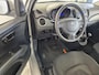 Hyundai i10 1.1 i-Drive Cool AIRCO ELEKPAKKET