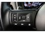 Nissan Qashqai 1.3 MHEV Xtronic N-Connecta, Panodak, 360° Camera, Carplay, Trekhaak