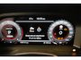 Nissan Qashqai 1.3 MHEV Xtronic N-Connecta, Panodak, 360° Camera, Carplay, Trekhaak