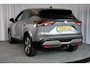 Nissan Qashqai 1.3 MHEV Xtronic N-Connecta, Panodak, 360° Camera, Carplay, Trekhaak