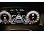 Nissan Qashqai 1.3 MHEV Xtronic N-Connecta, Panodak, 360° Camera, Carplay, Trekhaak