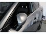 Nissan Qashqai 1.3 MHEV Xtronic N-Connecta, Panodak, 360° Camera, Carplay, Trekhaak