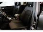 Nissan Qashqai 1.3 MHEV Xtronic N-Connecta, Panodak, 360° Camera, Carplay, Trekhaak