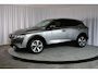 Nissan Qashqai 1.3 MHEV Xtronic N-Connecta, Panodak, 360° Camera, Carplay, Trekhaak