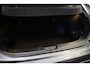 Nissan Qashqai 1.3 MHEV Xtronic N-Connecta, Panodak, 360° Camera, Carplay, Trekhaak