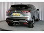 Nissan Qashqai 1.3 MHEV Xtronic N-Connecta, Panodak, 360° Camera, Carplay, Trekhaak