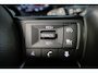 Nissan Qashqai 1.3 MHEV Xtronic N-Connecta, Panodak, 360° Camera, Carplay, Trekhaak
