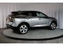 Nissan Qashqai 1.3 MHEV Xtronic N-Connecta, Panodak, 360° Camera, Carplay, Trekhaak