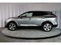 Nissan Qashqai 1.3 MHEV Xtronic N-Connecta, Panodak, 360° Camera, Carplay, Trekhaak