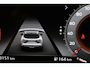 Nissan Qashqai 1.3 MHEV Xtronic N-Connecta, Panodak, 360° Camera, Carplay, Trekhaak