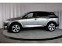 Nissan Qashqai 1.3 MHEV Xtronic N-Connecta, Panodak, 360° Camera, Carplay, Trekhaak