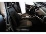 Nissan Qashqai 1.3 MHEV Xtronic N-Connecta, Panodak, 360° Camera, Carplay, Trekhaak