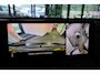 Nissan Qashqai 1.3 MHEV Xtronic N-Connecta, Panodak, 360° Camera, Carplay, Trekhaak