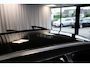 Nissan Qashqai 1.3 MHEV Xtronic N-Connecta, Panodak, 360° Camera, Carplay, Trekhaak