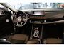 Nissan Qashqai 1.3 MHEV Xtronic N-Connecta, Panodak, 360° Camera, Carplay, Trekhaak