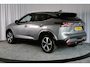 Nissan Qashqai 1.3 MHEV Xtronic N-Connecta, Panodak, 360° Camera, Carplay, Trekhaak