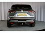 Nissan Qashqai 1.3 MHEV Xtronic N-Connecta, Panodak, 360° Camera, Carplay, Trekhaak