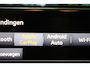 Nissan Qashqai 1.3 MHEV Xtronic N-Connecta, Panodak, 360° Camera, Carplay, Trekhaak