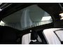 Nissan Qashqai 1.3 MHEV Xtronic N-Connecta, Panodak, 360° Camera, Carplay, Trekhaak