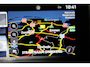 Nissan Qashqai 1.3 MHEV Xtronic N-Connecta, Panodak, 360° Camera, Carplay, Trekhaak