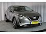 Nissan Qashqai 1.3 MHEV Xtronic N-Connecta, Panodak, 360° Camera, Carplay, Trekhaak