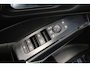 Nissan Qashqai 1.3 MHEV Xtronic N-Connecta, Panodak, 360° Camera, Carplay, Trekhaak