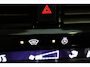 Nissan Qashqai 1.3 MHEV Xtronic N-Connecta, Panodak, 360° Camera, Carplay, Trekhaak