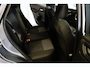 Nissan Qashqai 1.3 MHEV Xtronic N-Connecta, Panodak, 360° Camera, Carplay, Trekhaak
