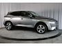 Nissan Qashqai 1.3 MHEV Xtronic N-Connecta, Panodak, 360° Camera, Carplay, Trekhaak