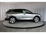 Nissan Qashqai 1.3 MHEV Xtronic N-Connecta, Panodak, 360° Camera, Carplay, Trekhaak