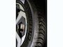 Nissan Qashqai 1.3 MHEV Xtronic N-Connecta, Panodak, 360° Camera, Carplay, Trekhaak