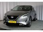 Nissan Qashqai 1.3 MHEV Xtronic N-Connecta, Panodak, 360° Camera, Carplay, Trekhaak