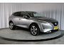 Nissan Qashqai 1.3 MHEV Xtronic N-Connecta, Panodak, 360° Camera, Carplay, Trekhaak