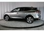 Nissan Qashqai 1.3 MHEV Xtronic N-Connecta, Panodak, 360° Camera, Carplay, Trekhaak