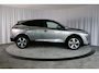 Nissan Qashqai 1.3 MHEV Xtronic N-Connecta, Panodak, 360° Camera, Carplay, Trekhaak