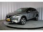 Nissan Qashqai 1.3 MHEV Xtronic N-Connecta, Panodak, 360° Camera, Carplay, Trekhaak