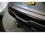 Nissan Qashqai 1.3 MHEV Xtronic N-Connecta, Panodak, 360° Camera, Carplay, Trekhaak