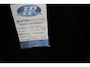 Nissan Qashqai 1.3 MHEV Xtronic N-Connecta, Panodak, 360° Camera, Carplay, Trekhaak