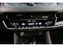 Nissan Qashqai 1.3 MHEV Xtronic N-Connecta, Panodak, 360° Camera, Carplay, Trekhaak