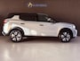 Opel Frontera 1.2 Turbo Hybrid GS Line 136pk eDCT* Airco / Cruise / Navi / PDC