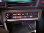Opel Frontera 1.2 Turbo Hybrid GS Line 136pk eDCT* Airco / Cruise / Navi / PDC