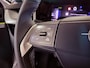 Opel Frontera 1.2 Turbo Hybrid GS Line 136pk eDCT* Airco / Cruise / Navi / PDC